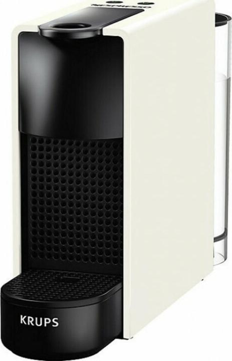 Nefeli Seaside Apartments 波利克罗诺 外观 照片